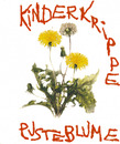 Kinderkrippe Pusteblume