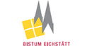 Bischöfliches Ordinariat Eichstätt