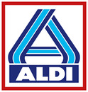 ALDI Sievershausen