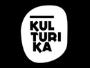 Kulturika Eventmanufaktur
