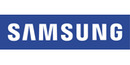 Samsung Electronics GmbH