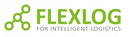 flexlog GmbH