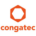 congatec GmbH