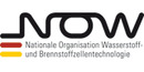 NOW GmbH Nationale Organisation Wasserstoff- und Brennstoffzellentechnologie