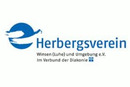 Herbergsverein Winsen (Luhe) und Umgebung e.V.