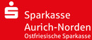 Sparkasse Aurich-Norden