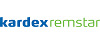 Kardex Deutschland GmbH