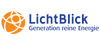 LichtBlick SE