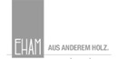 Schreinerei Josef Eham GmbH