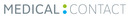 MedicalContact AG