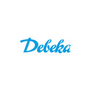 Debeka Krankenversicherungsverein a. G.