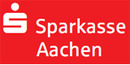 Sparkasse Aachen