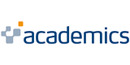 academics GmbH