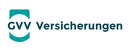GVV Versicherungen