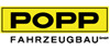 Popp Fahrzeugbau GmbH