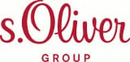 S.OLIVER GROUP