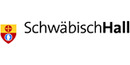 Stadt Schwäbisch Hall