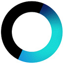 MINTANO GmbH
