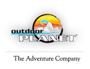 Outdoorplanet Schuchter Touristik GmbH & Co KG