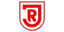 SSV Jahn Regensburg GmbH & Co. KGaA