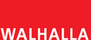 Walhalla u. Praetoria Verlag GmbH & Co. KG