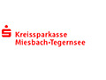 Kreissparkasse Miesbach-Tegernsee
