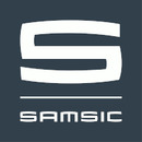 SAMSIC Gebäudereinigung GmbH