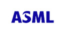 ASML Berlin