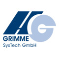 HG GRIMME SysTech GmbH