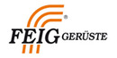 Feig Gerüste GmbH