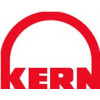 Kern Microtechnik GmbH