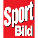 SPORT BILD