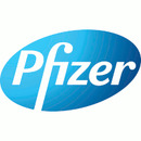 Pfizer Manufacturing Deutschland GmbH