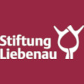 Liebenau Kliniken gemeinnützige GmbH