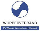 Wupperverband