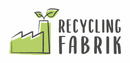 Recycling Fabrik GmbH