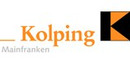 Kolping-Mainfranken GmbH