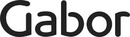 Gabor Shoes AG