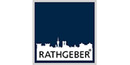 RATHGEBER GmbH & Co. KG