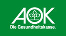 AOK-Die Gesundheitskasse für Niedersachsen