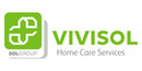 Vivisol Deutschland GmbH
