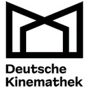 Stiftung Deutsche Kinemathek