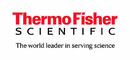 Thermo Fisher Scientific GmbH