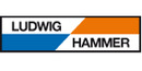 Ludwig-Hammer GmbH