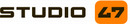 STUDIO 47 Stadtfernsehen Duisburg GmbH & Co. KG