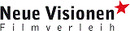 Neue Visionen Filmverleih GmbH