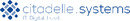 citadelle systems AG