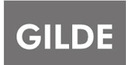 Gilde Handwerk Macrander GmbH & CO KG