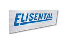 Drahtwerk Elisental W. Erdmann GmbH