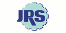 J. RETTENMAIER & SÖHNE GmbH + Co KG